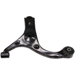 Control Arm for 2006-2015 Kia Rio   0'' Front Moog