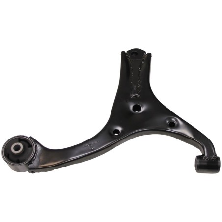 Control Arm for 2006-2011 Kia Rio5   0'' Front Moog