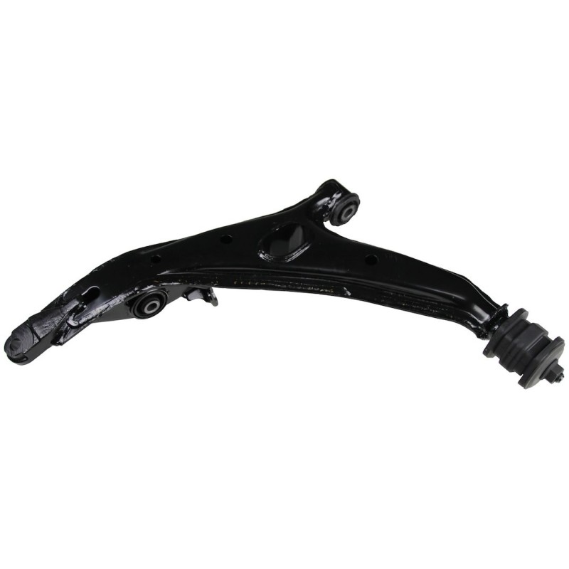 Control Arm for 1997-2001 Honda CR-V   0''  Moog