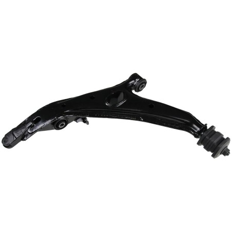 Control Arm for 1997-2001 Honda CR-V   0''  Moog