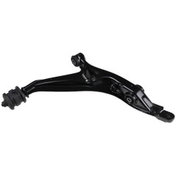 Control Arm for 1997-2001 Honda CR-V   0''  Moog