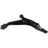 Control Arm for 1997-2001 Honda CR-V   0''  Moog