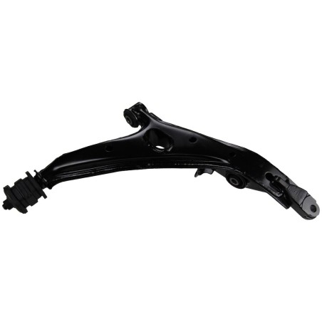 Control Arm for 1997-2001 Honda CR-V   0''  Moog