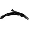 Control Arm for 1997-2001 Honda CR-V   0''  Moog