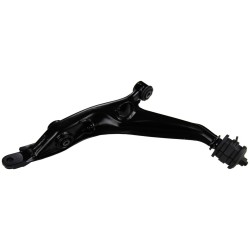 Control Arm for 1997-2001 Honda CR-V   0''  Moog