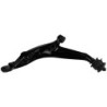 Control Arm for 1997-2001 Honda CR-V   0''  Moog