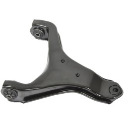 Control Arm for 1992-1997...