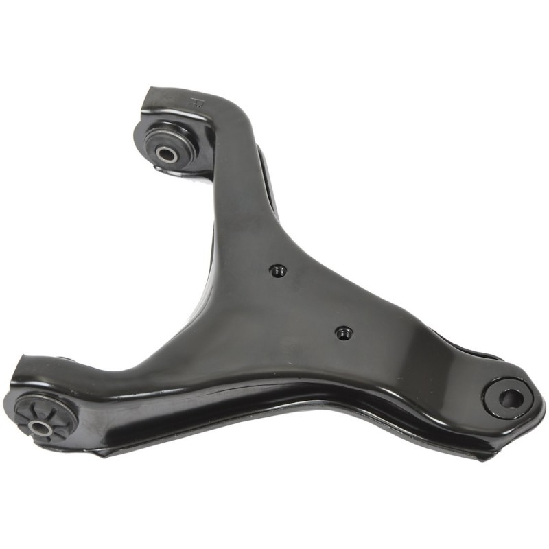 Control Arm for 1992-1997 Oldsmobile Cutlass Supreme   0''  Moog