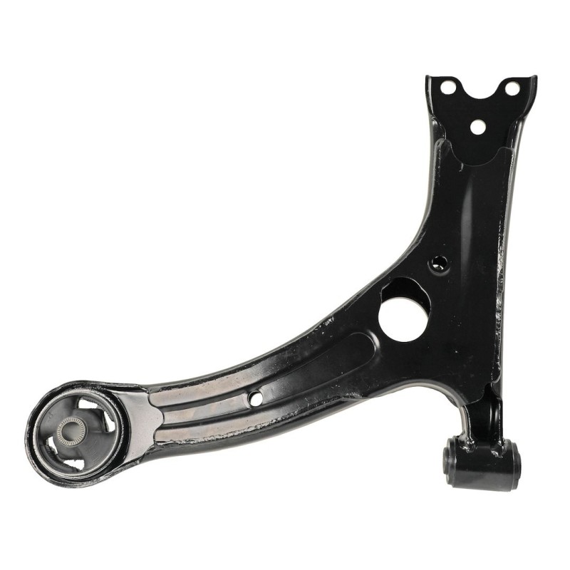 Control Arm for 2003-2008 Toyota Matrix 2WD  0'' Front Moog