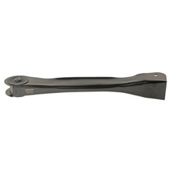 Control Arm for 1992-2001...