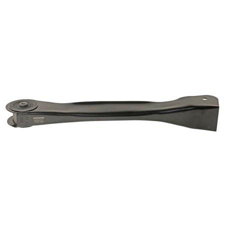 Control Arm for 1992-2001 Jeep Cherokee   0'' Front Moog