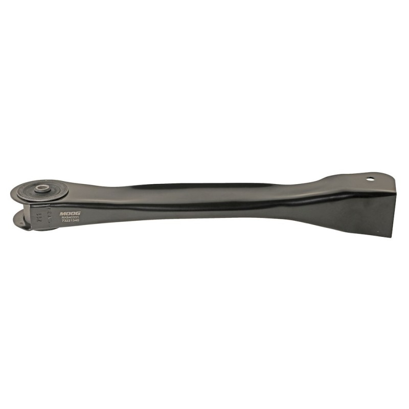 Control Arm for 1993-1998 Jeep Grand Cherokee   0'' Front Moog