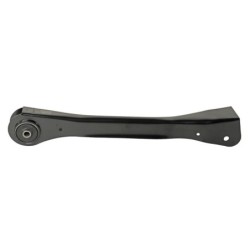 Control Arm for 1993-1998 Jeep Grand Cherokee   0'' Front Moog