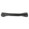 Control Arm for 1997-2006 Jeep Wrangler TJ   0'' Front Moog