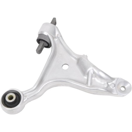 Control Arm for 2001-2007 Volvo V70 4WD/2WD  0'' Front Moog