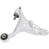 Control Arm for 2001-2007 Volvo V70 4WD/2WD  0'' Front Moog