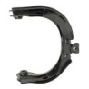 Control Arm for 2004-2007 Buick Rainier 4WD/2WD  0'' Front Moog