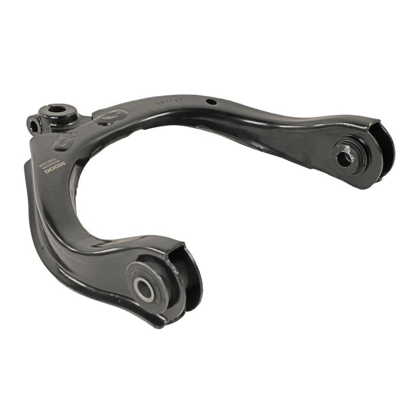 Control Arm for 2002-2009 Chevrolet Trailblazer 2WD/4WD  0'' Front Moog