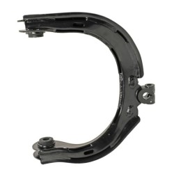 Control Arm for 2002-2009 GMC Envoy 2WD/4WD  0'' Front Moog