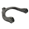 Control Arm for 2004-2005 GMC Envoy XUV   0'' Front Moog