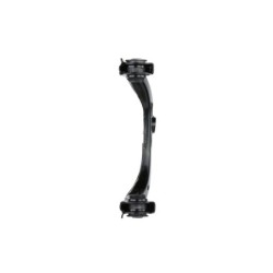 Control Arm for 2003-2008 Isuzu Ascender   0'' Front Moog