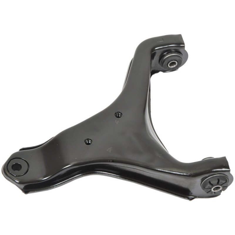 Control Arm for 1988-1996 Buick Regal   0'' Front Moog