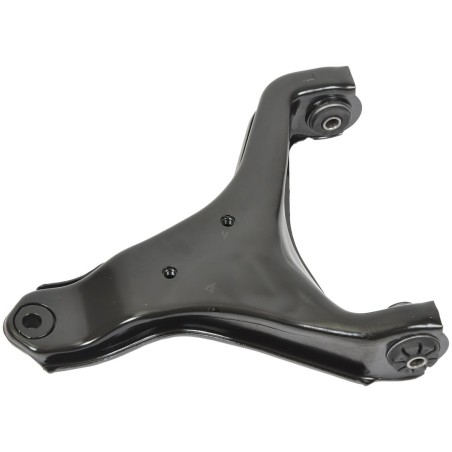Control Arm for 1990-2001 Chevrolet Lumina   0'' Front Moog