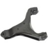 Control Arm for 1992-1997 Oldsmobile Cutlass Supreme   0'' Front Moog