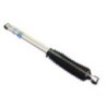 Shock Absorber for 2004-2008 Ford F-150 4WD  0-2'' Rear  Lift  Bilstein