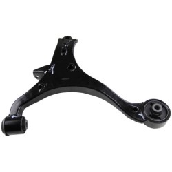 Control Arm for 2001-2005...