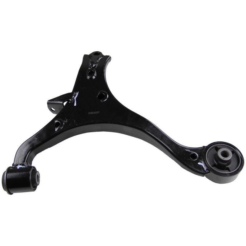 Control Arm for 2001-2005 Honda Civic   0'' Front Moog