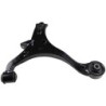 Control Arm for 2001-2005 Honda Civic   0'' Front Moog