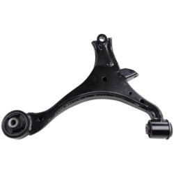Control Arm for 2001-2005 Honda Civic   0'' Front Moog