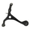 Control Arm for 2004-2008 Acura TSX   0'' Front Moog