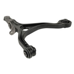 Control Arm for 2004-2008 Acura TSX   0'' Front Moog