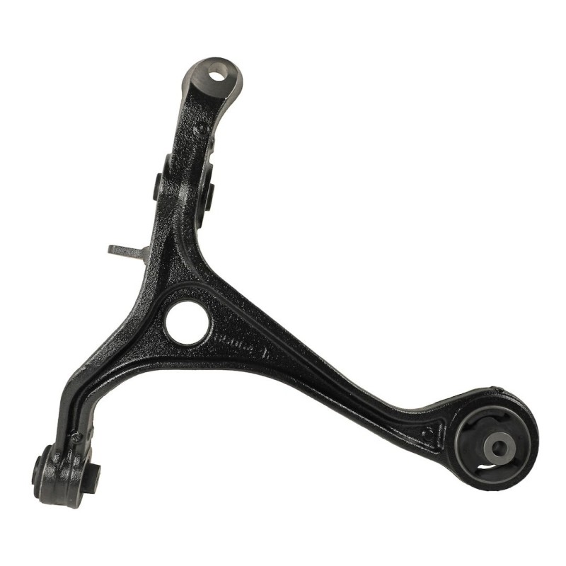 Control Arm for 2003-2007 Honda Accord   0'' Front Moog