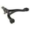Control Arm for 2003-2007 Honda Accord   0'' Front Moog