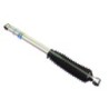 Shock Absorber for 2006-2008 Lincoln Mark LT 4WD  0-2'' Rear  Lift  Bilstein