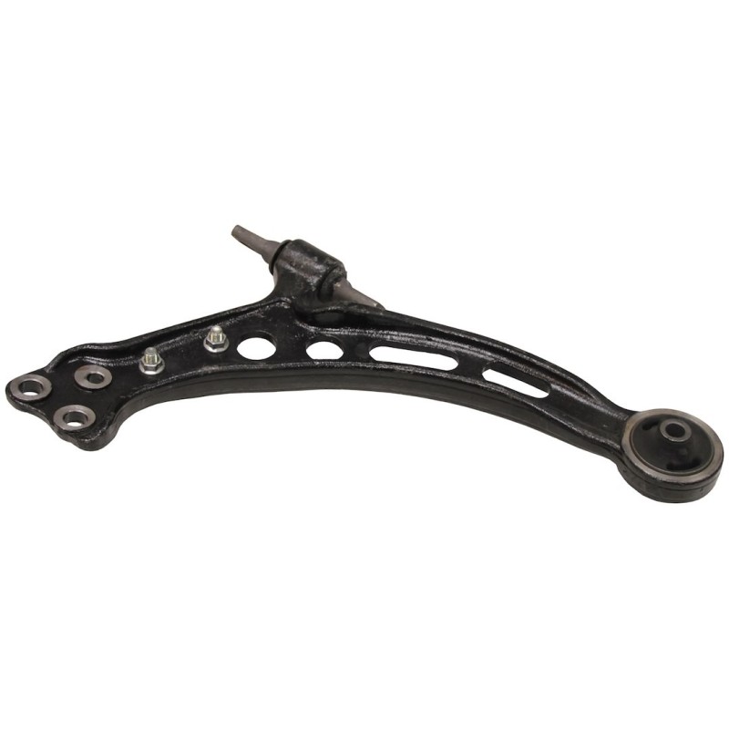 Control Arm for 1992-1996 Lexus ES300   0'' Front Moog