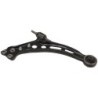 Control Arm for 1992-1996 Lexus ES300   0'' Front Moog