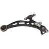 Control Arm for 1992-1996 Lexus ES300   0'' Front Moog