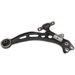 Control Arm for 1995-1996 Toyota Avalon   0'' Front Moog