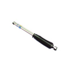 Shock Absorber for 2006-2008 Lincoln Mark LT 4WD  0-2'' Rear  Lift  Bilstein
