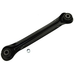 Control Arm for 1987-1989 Mercedes-Benz 260E   0'' Rear Moog