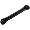 Control Arm for 1988-1993 Mercedes-Benz 300CE   0'' Rear Moog