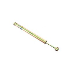 Shock Absorber for 1994-2010 Dodge Ram 2500 4WD  3-5'' Rear  Lift  Bilstein