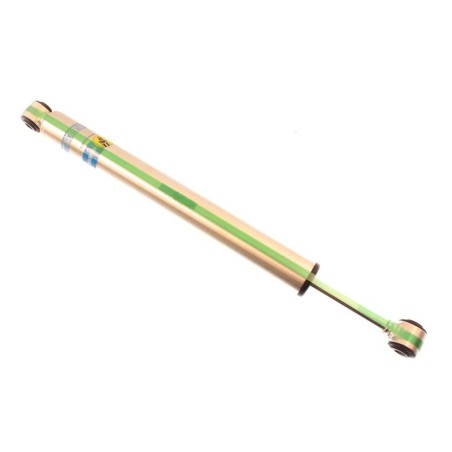 Shock Absorber for 1994-2010 Dodge Ram 3500 4WD  3-5'' Rear  Lift  Bilstein