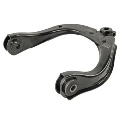 Control Arm for 2002-2009...