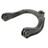 Control Arm for 2002-2009 Chevrolet Trailblazer 2WD/4WD  0'' Front Moog