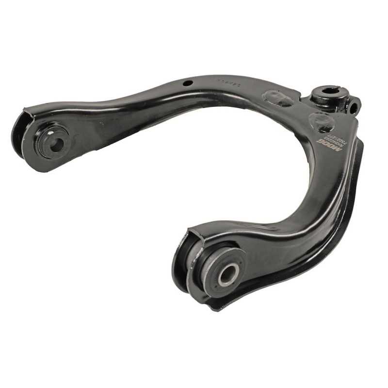 Control Arm for 2002-2006 Chevrolet Trailblazer EXT   0'' Front Moog